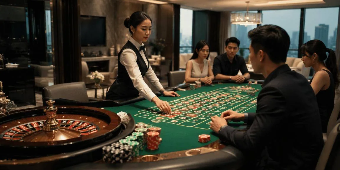 hb555 Những Gì Có Trong Sảnh Di Động