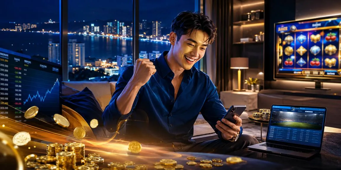 hb555 Tại sao nên hiểu thuật ngữ trước khi chơi