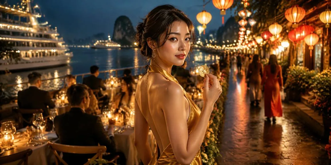 hb555 Nổi Bật ZaloPay