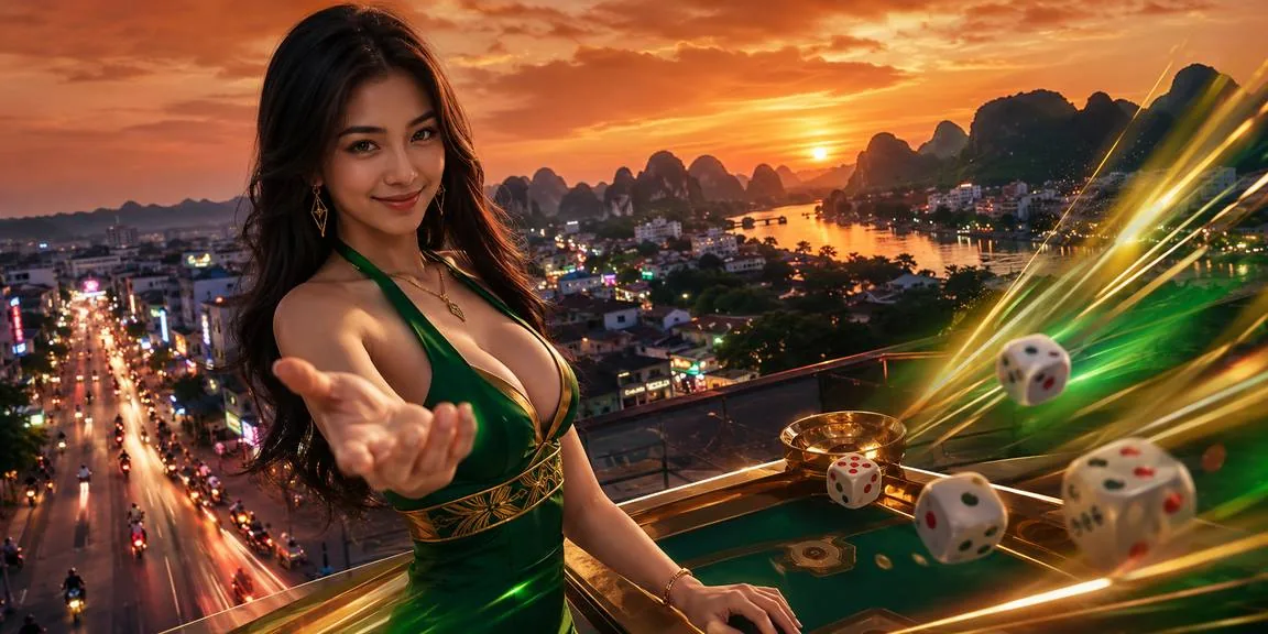 hb555 Thẻ Ngân Hàng Blackjack