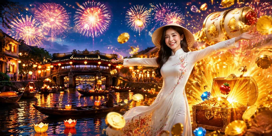 hb555 Đăng ký hb555 – Vào sảnh trong vài bước